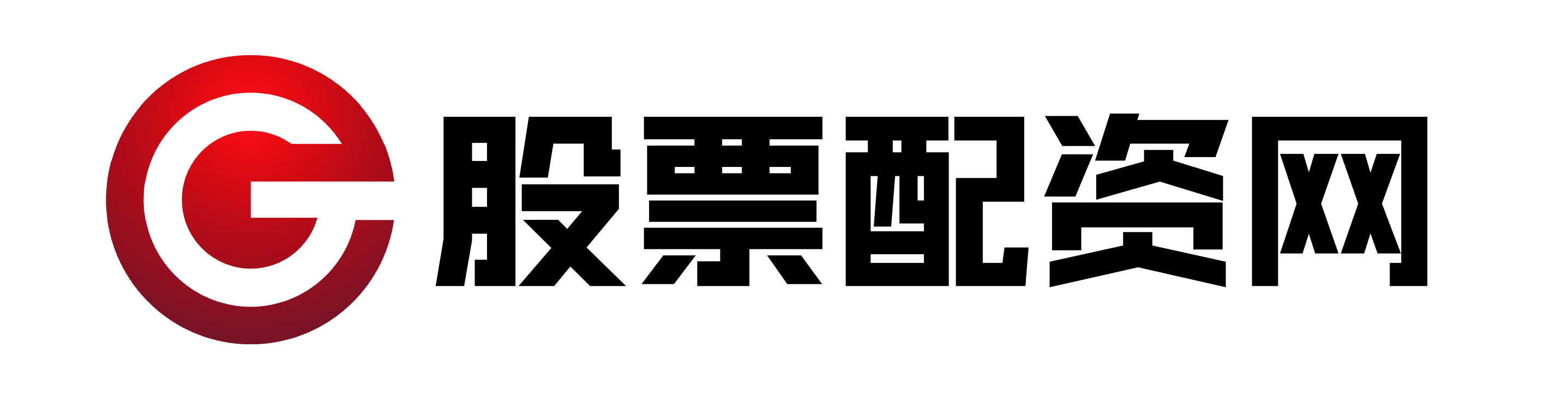 鑫东财